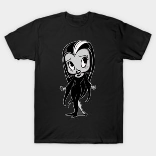 Vampie T-Shirt